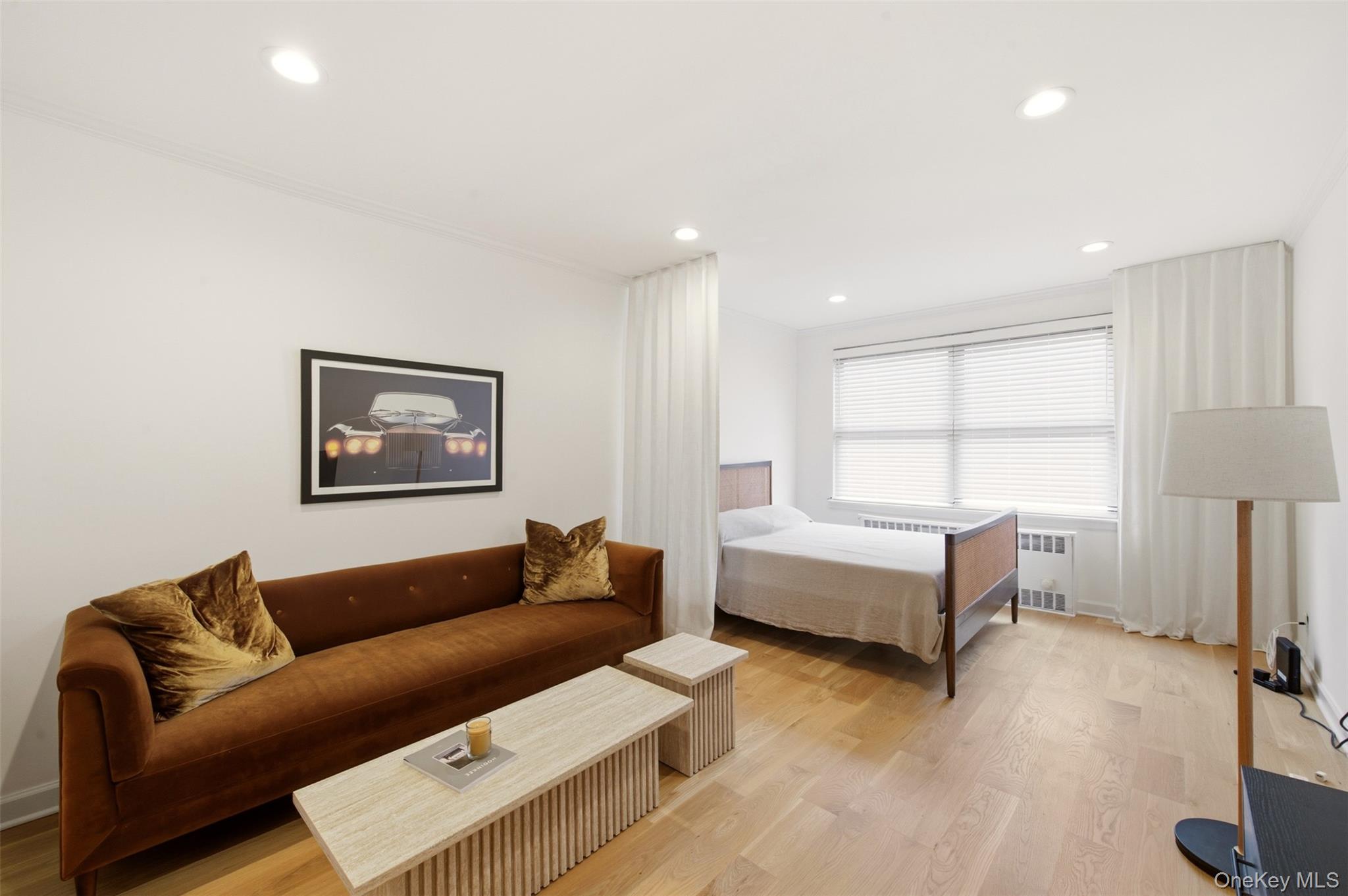 90 Schenck Ave, Unit 3M photo 8