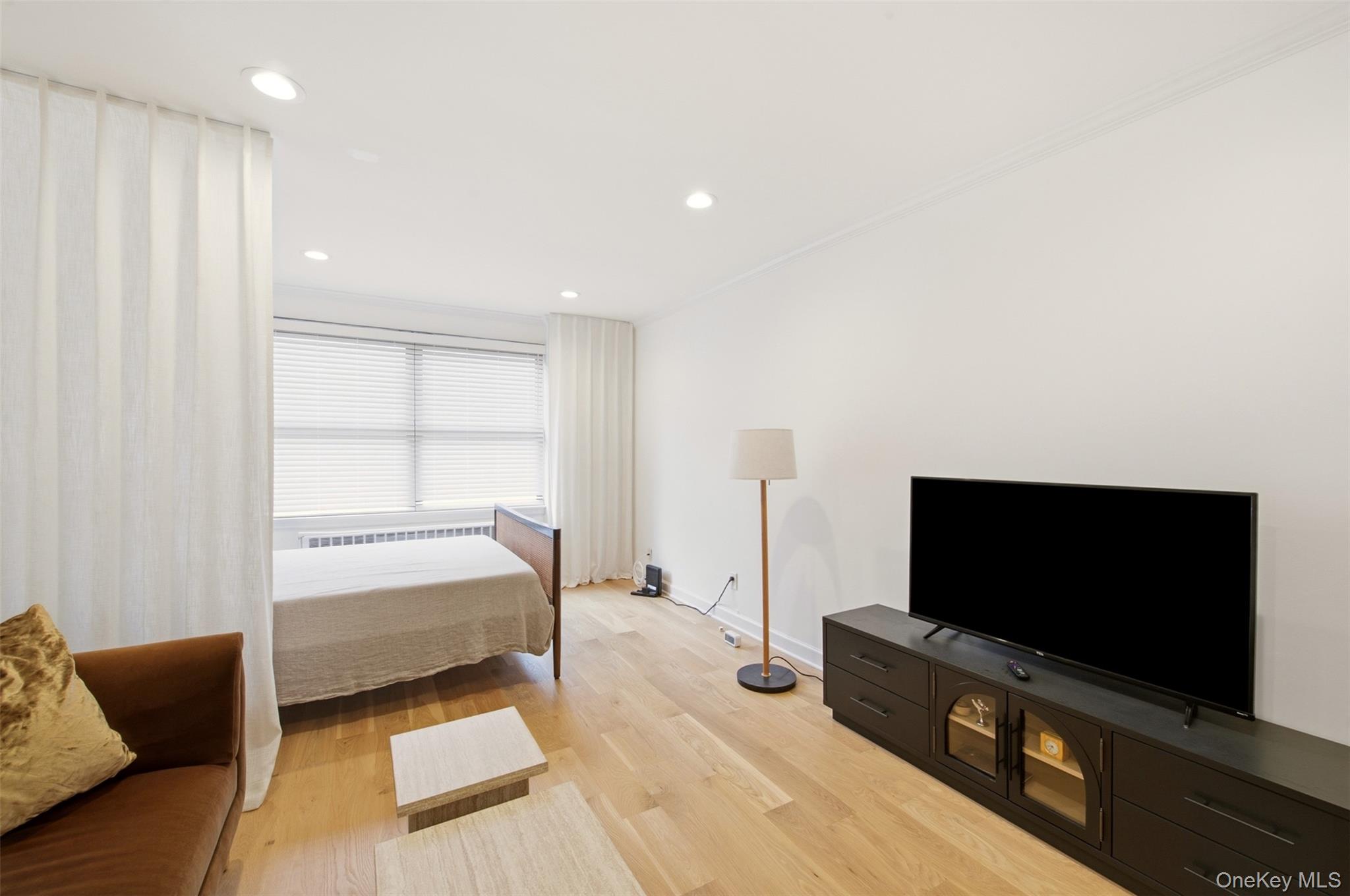90 Schenck Ave, Unit 3M photo 9