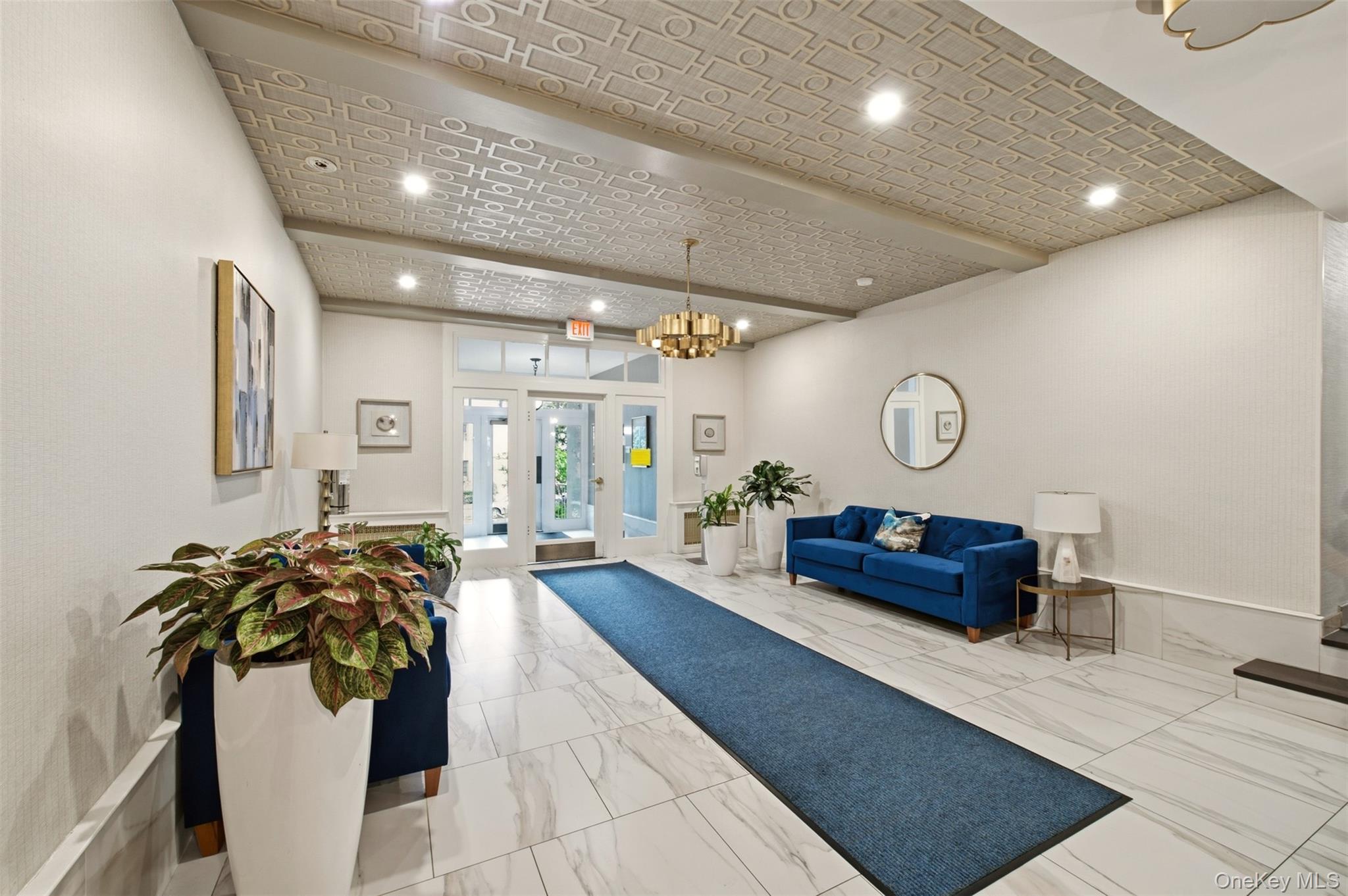 90 Schenck Ave, Unit 3M photo 2