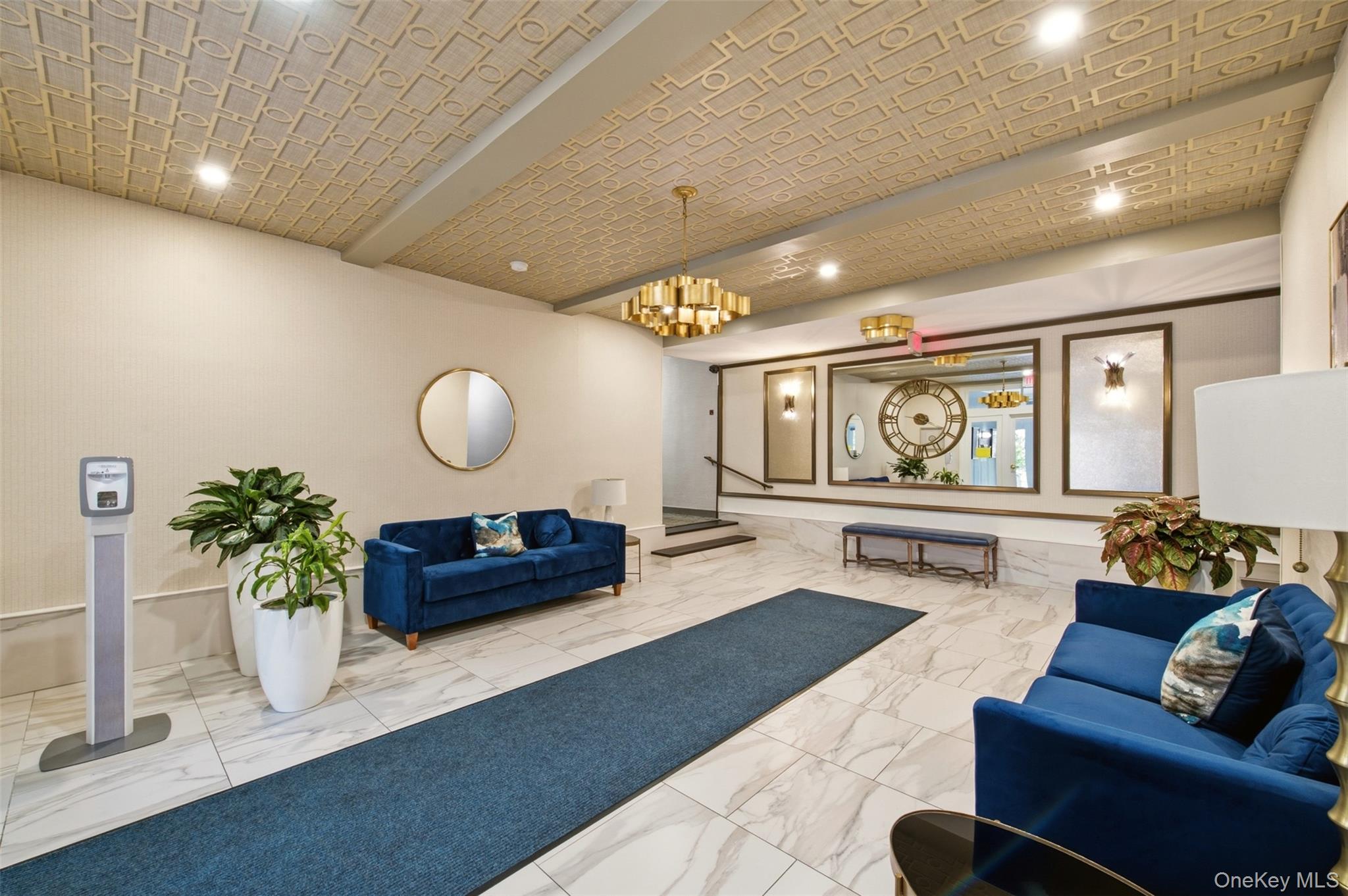 90 Schenck Ave, Unit 3M photo 3