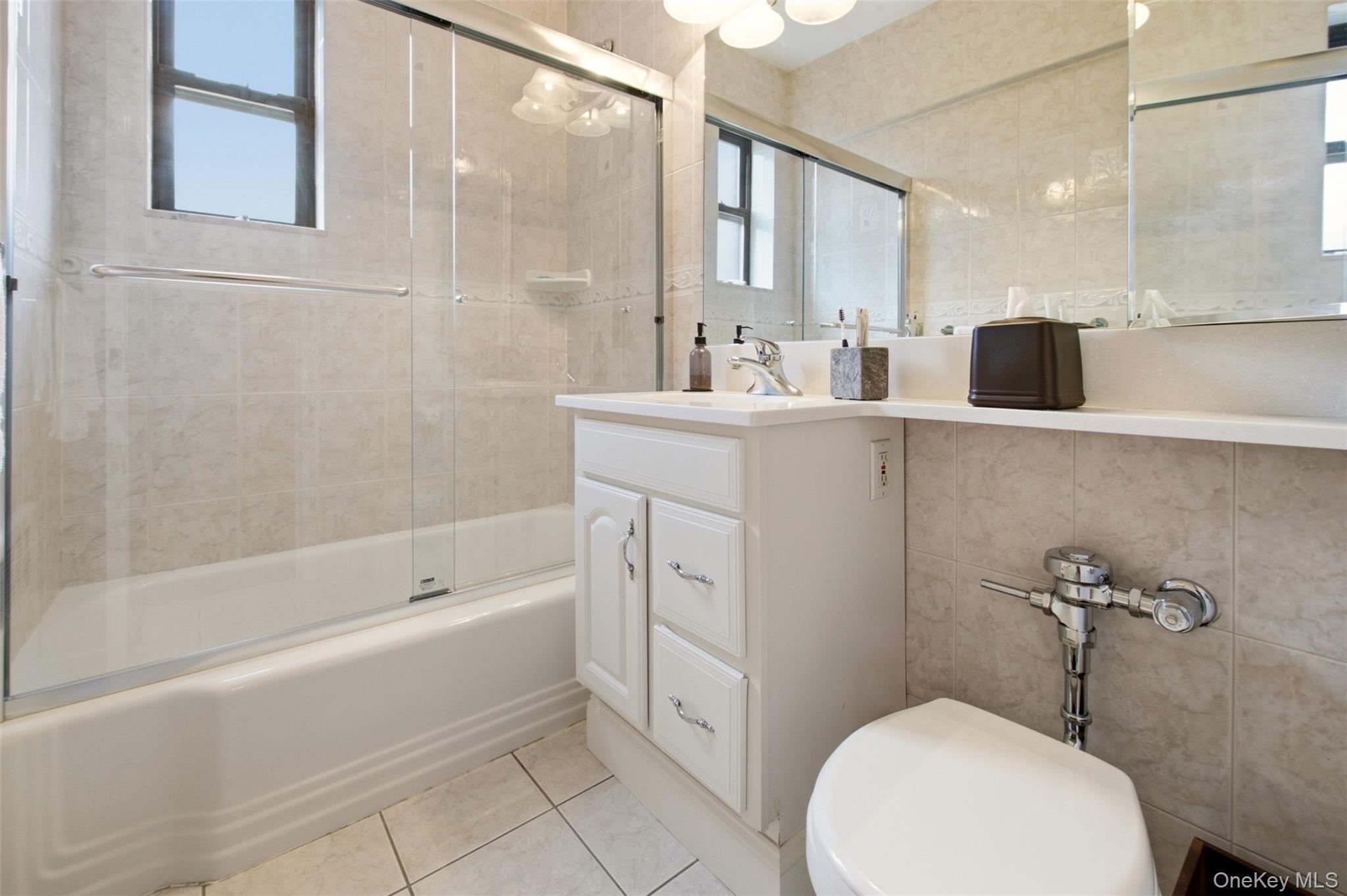 90 Schenck Ave, Unit 3M photo 17