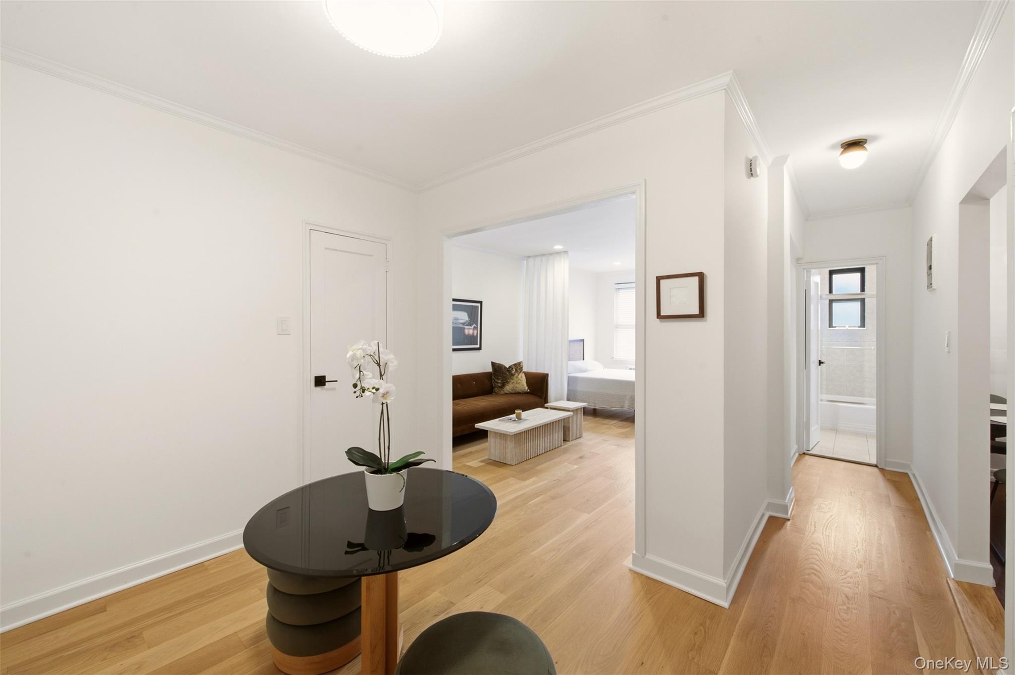 90 Schenck Ave, Unit 3M photo 5