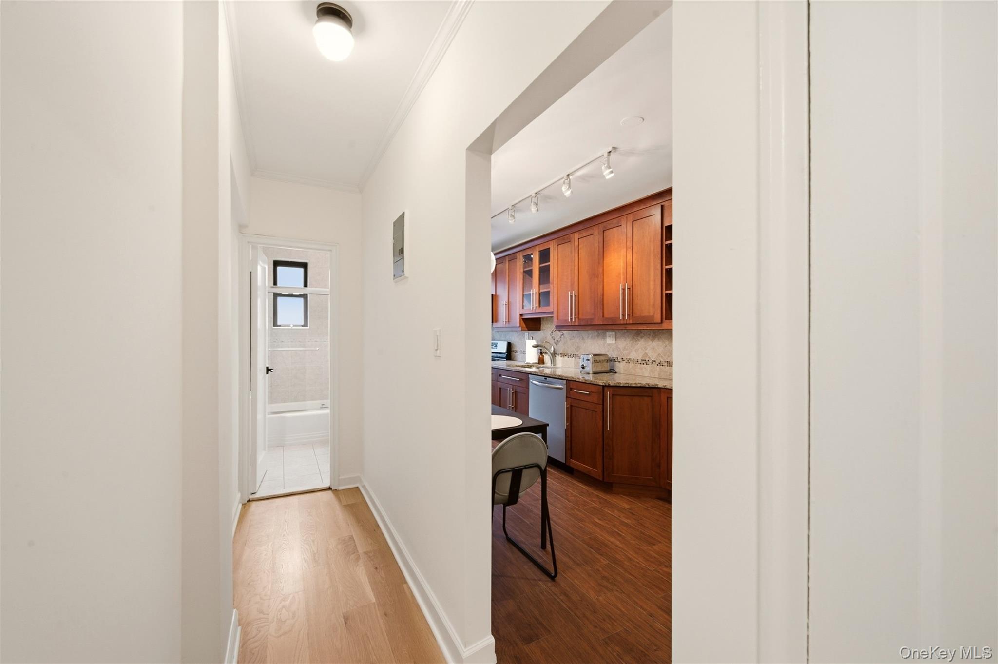 90 Schenck Ave, Unit 3M photo 11