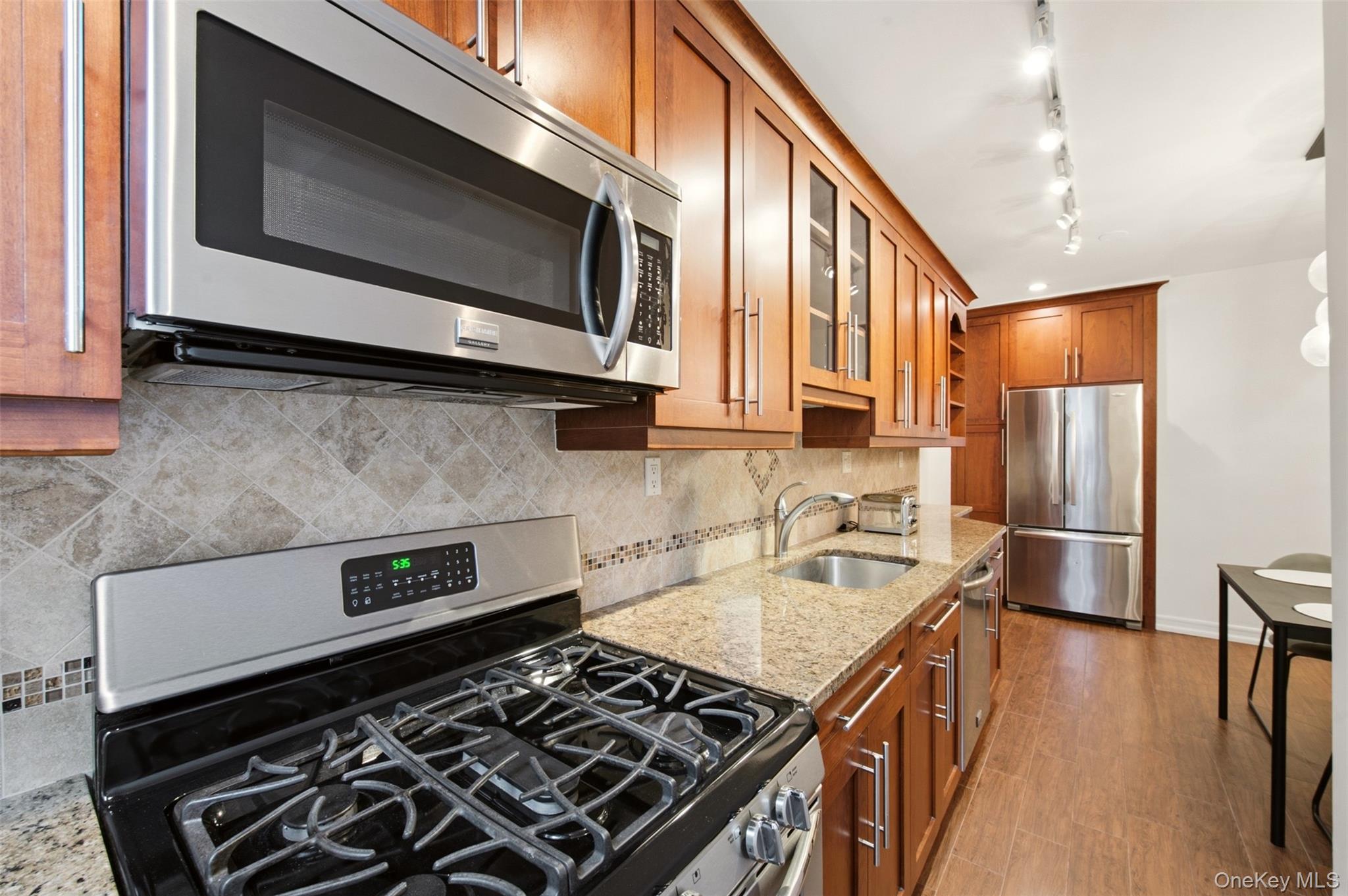90 Schenck Ave, Unit 3M photo 15