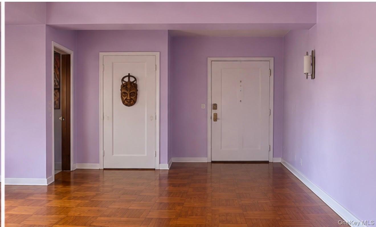 1491 West Avenue, Unit 2G photo 2