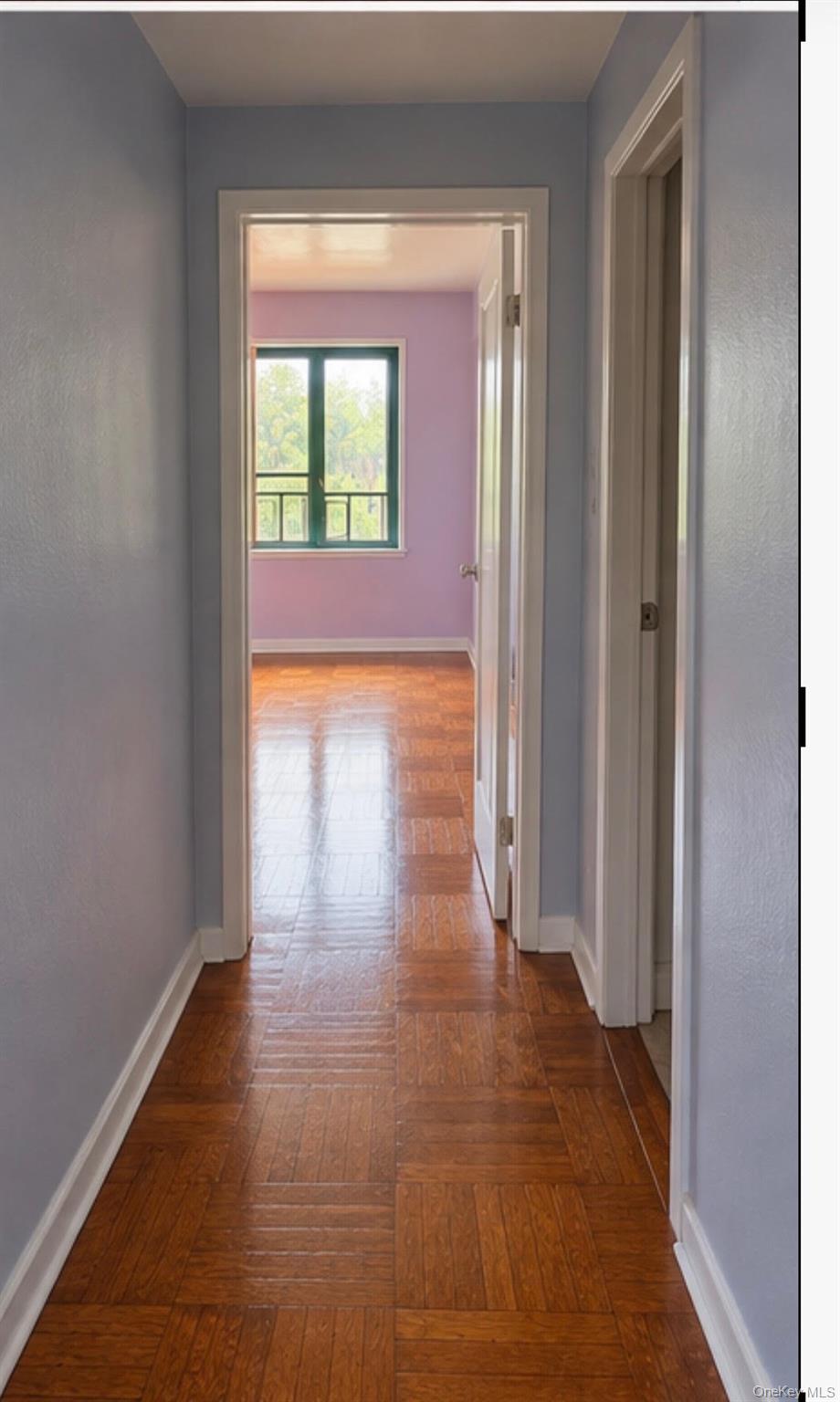 1491 West Avenue, Unit 2G photo 3