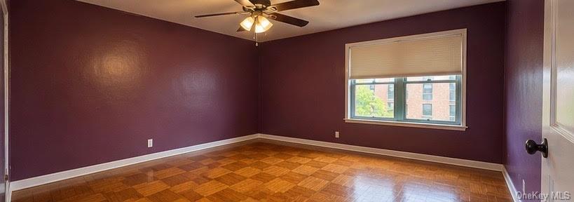 1491 West Avenue, Unit 2G photo 4
