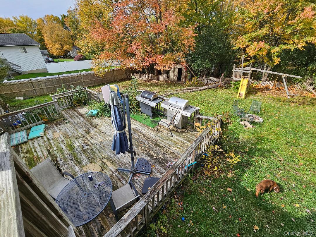 61 Maureen Drive – For Sale photo 8