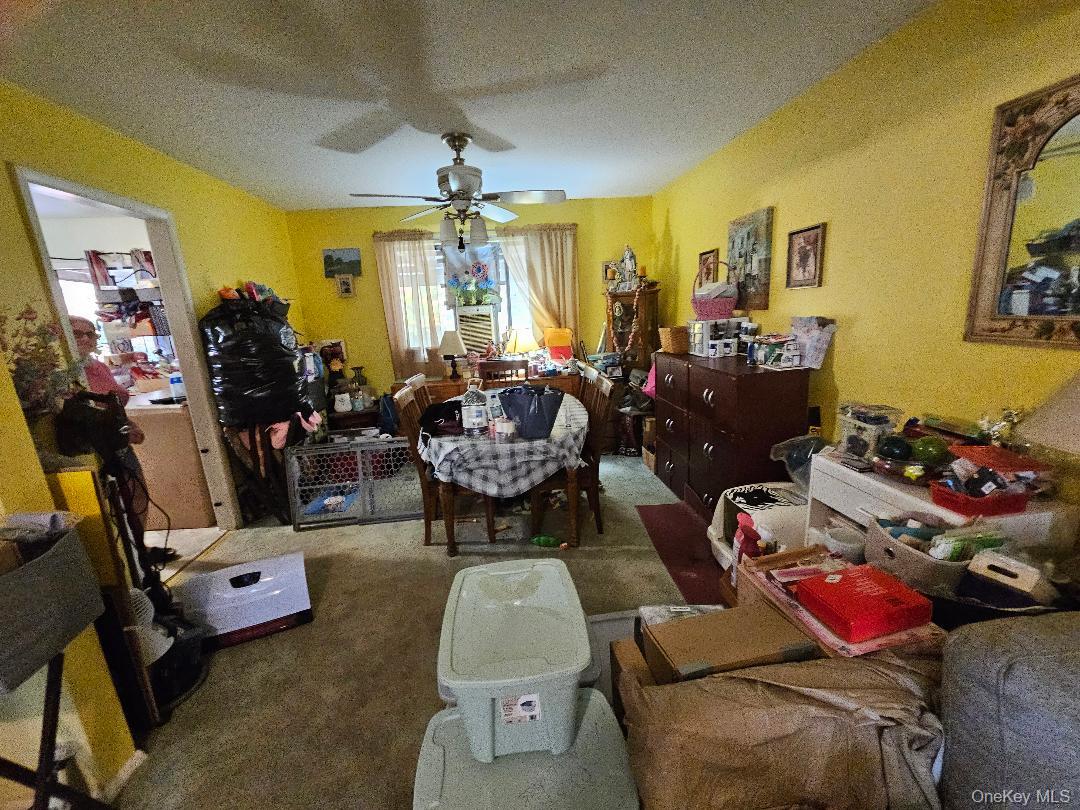 61 Maureen Drive – For Sale photo 4