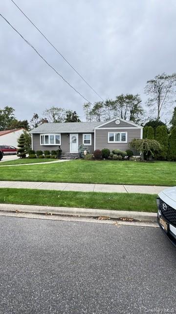 21 Clifford Drive – For Sale