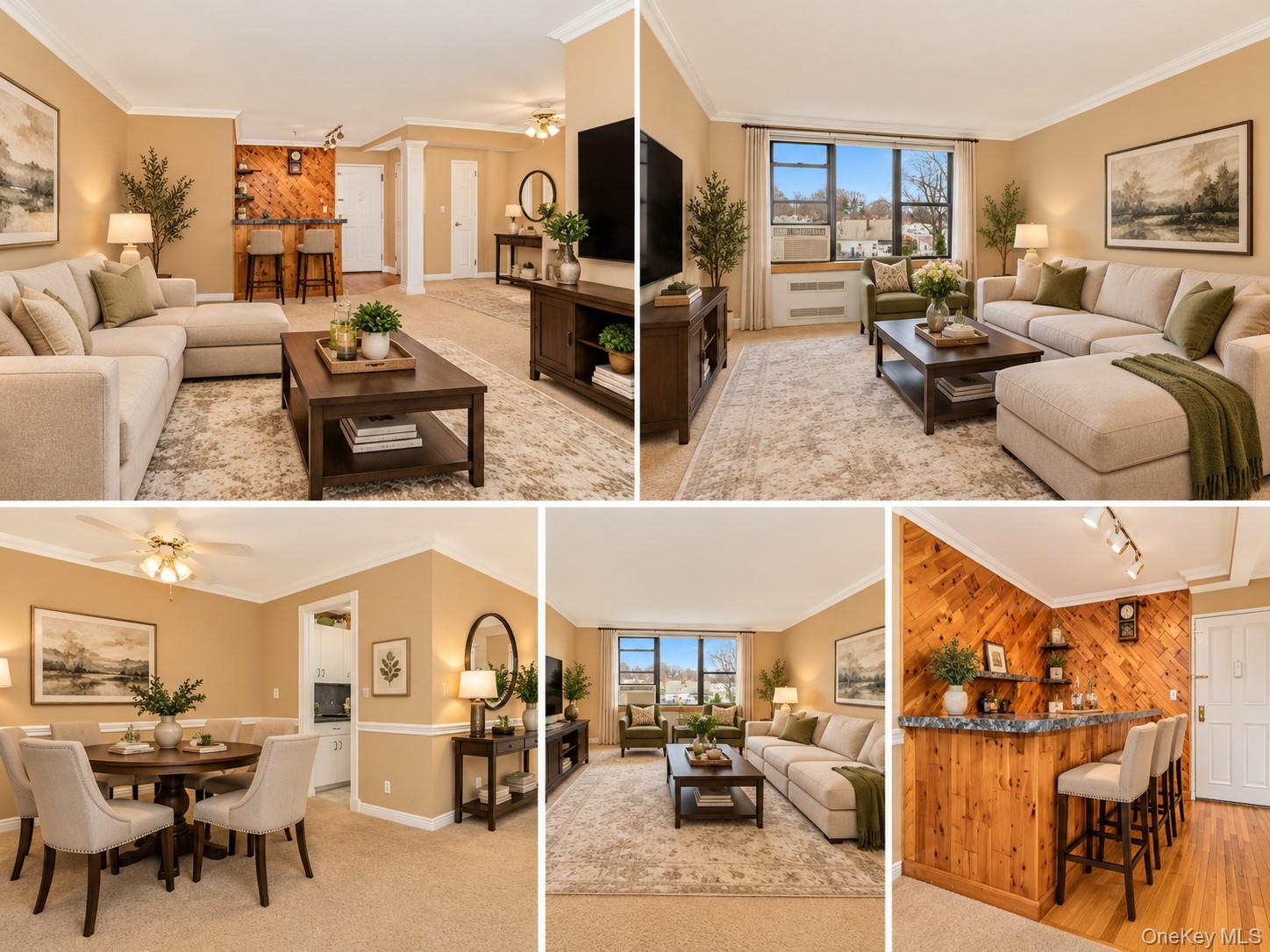 3 Remsen Road, Unit 4A photo 21