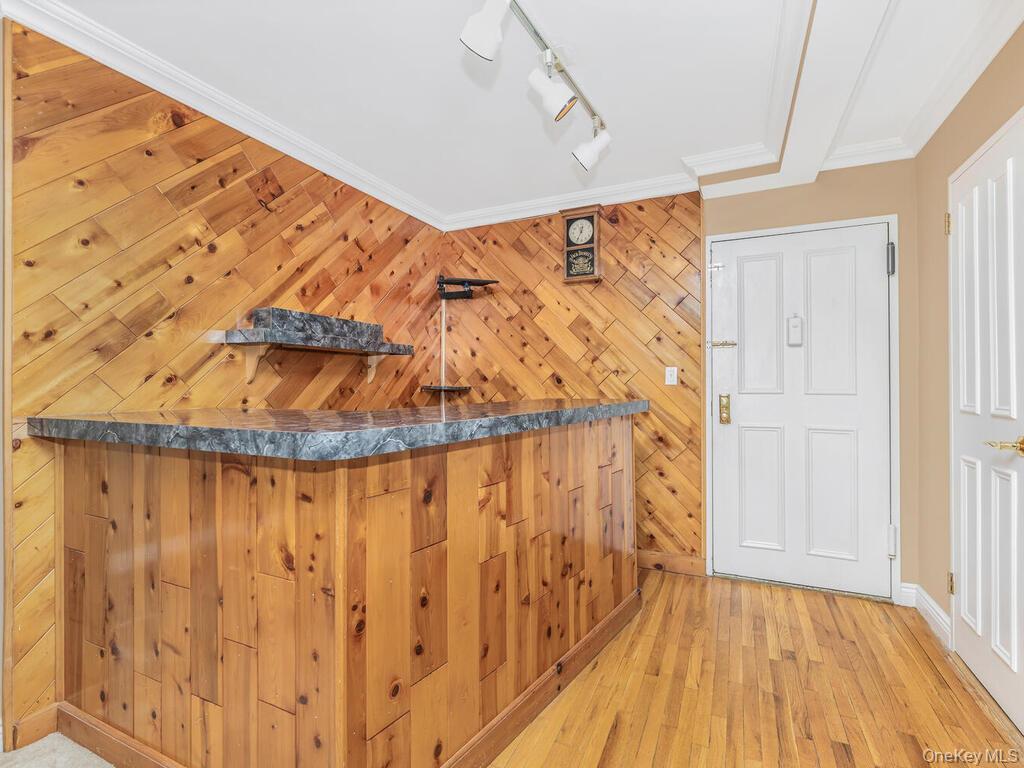 3 Remsen Road, Unit 4A photo 9
