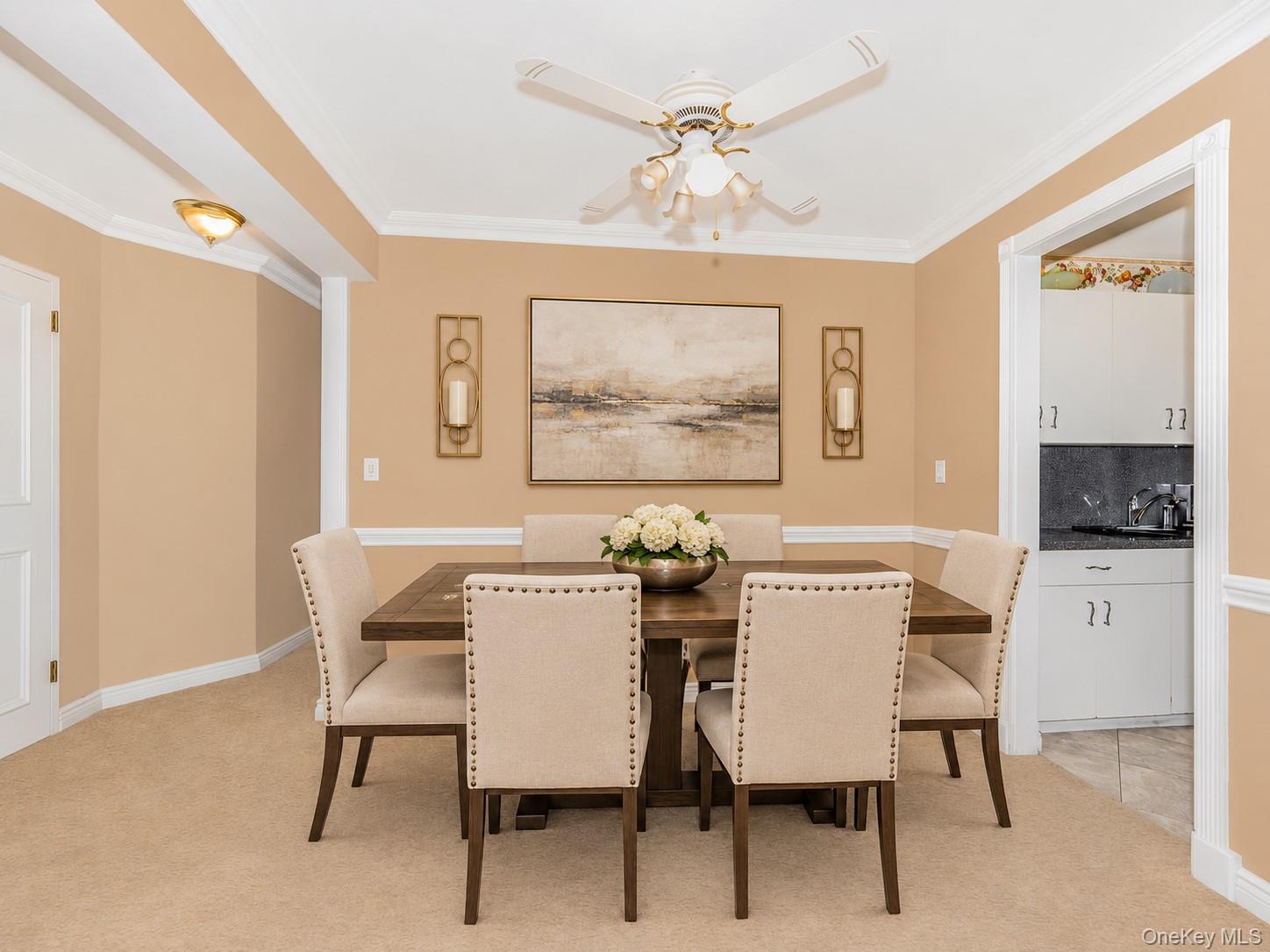 3 Remsen Road, Unit 4A photo 11