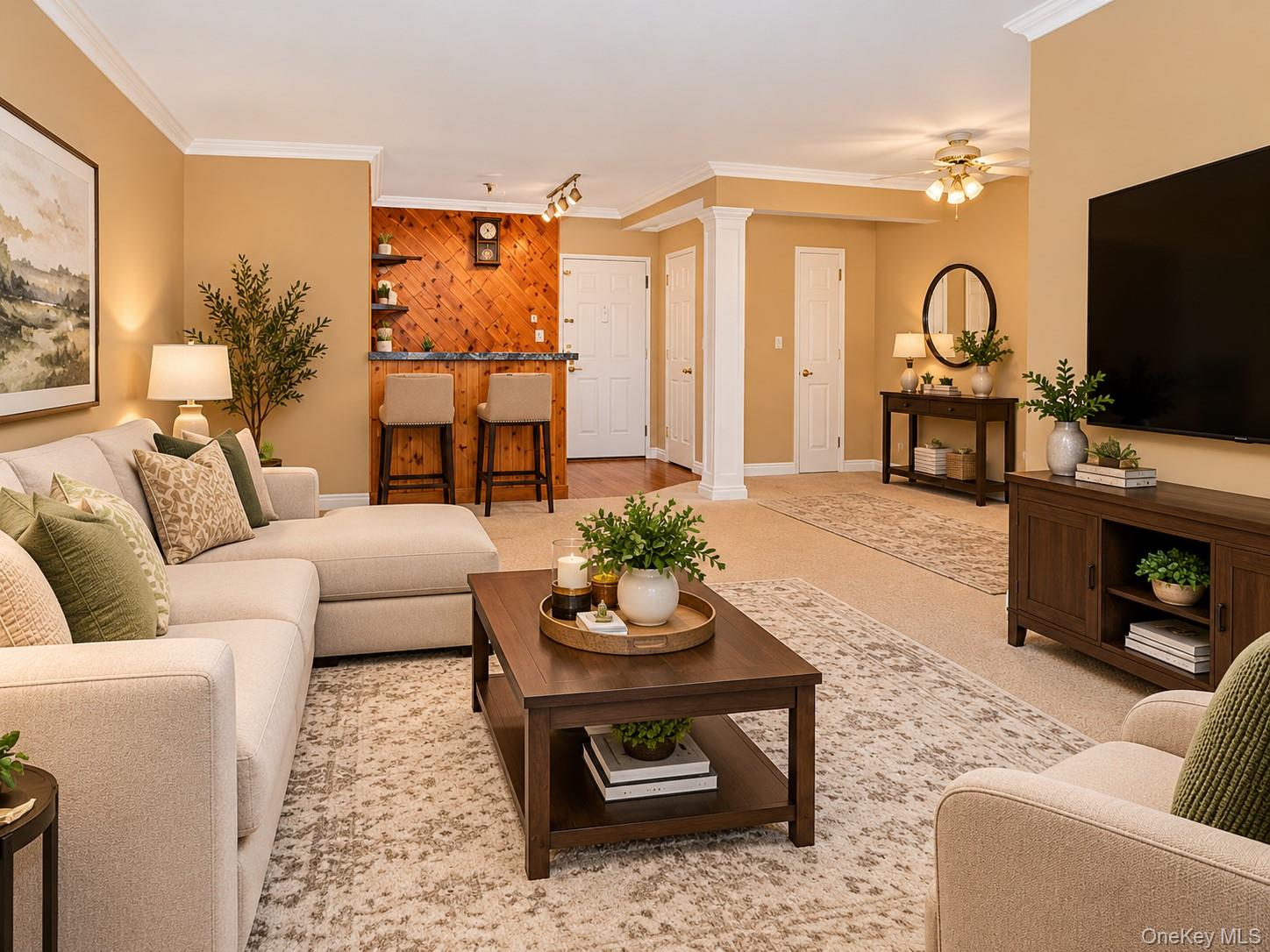 3 Remsen Road, Unit 4A photo 14