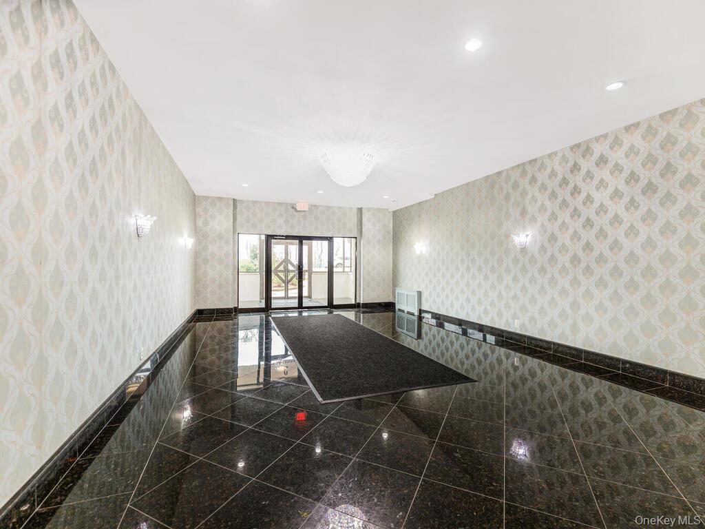 3 Remsen Road, Unit 4A photo 6