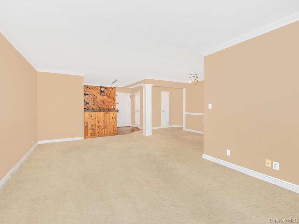 3 Remsen Road, Unit 4A photo 8
