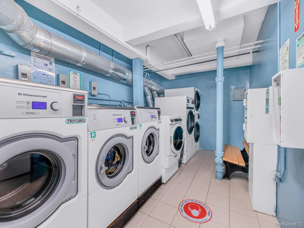 3 Remsen Road, Unit 4A photo 23
