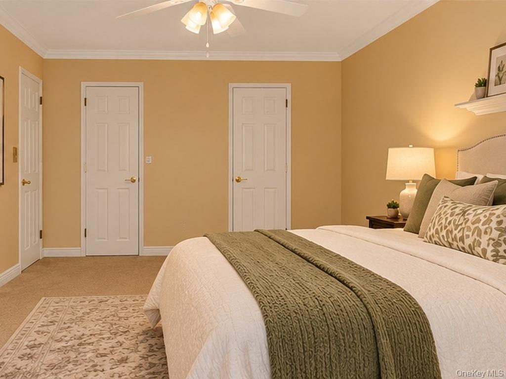 3 Remsen Road, Unit 4A photo 18