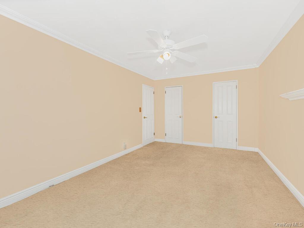 3 Remsen Road, Unit 4A photo 20