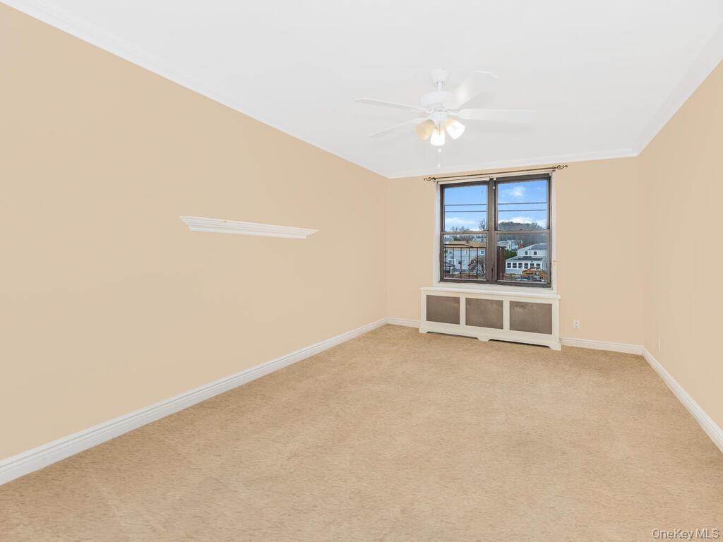 3 Remsen Road, Unit 4A photo 19