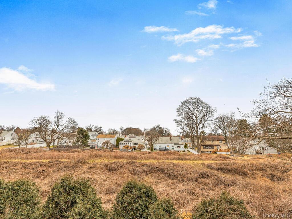 3 Remsen Road, Unit 4A photo 22
