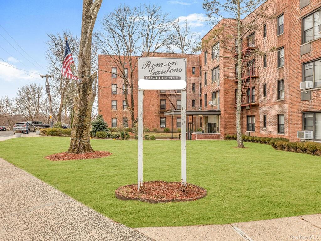3 Remsen Road, Unit 4A photo 4