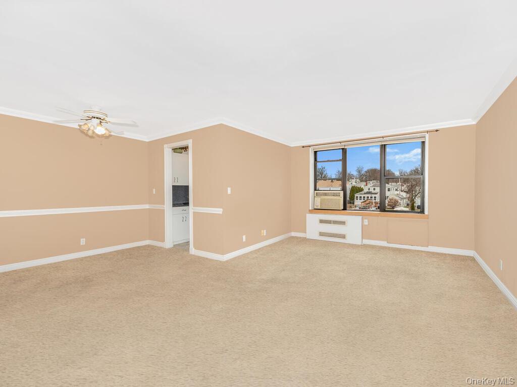 3 Remsen Road, Unit 4A photo 10