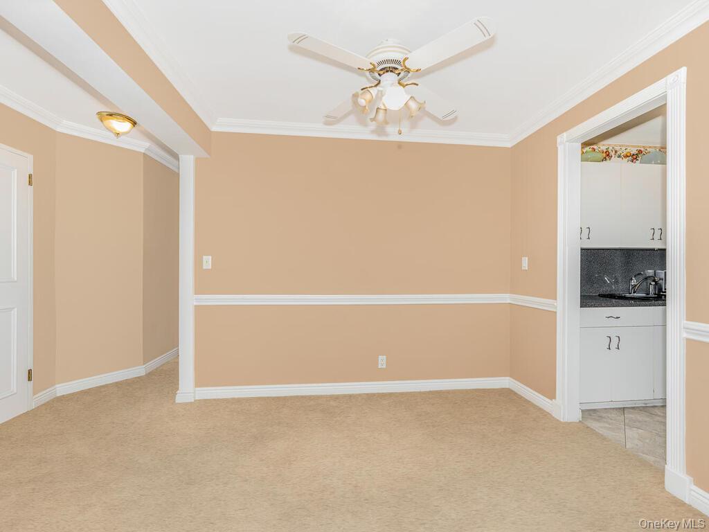 3 Remsen Road, Unit 4A photo 12