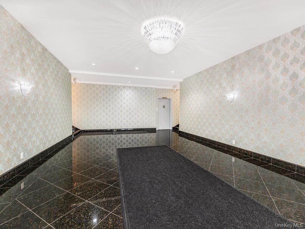 3 Remsen Road, Unit 4A photo 7