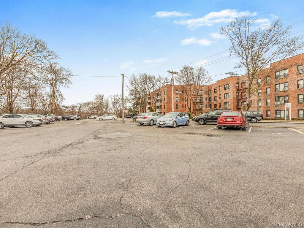 3 Remsen Road, Unit 4A photo 2