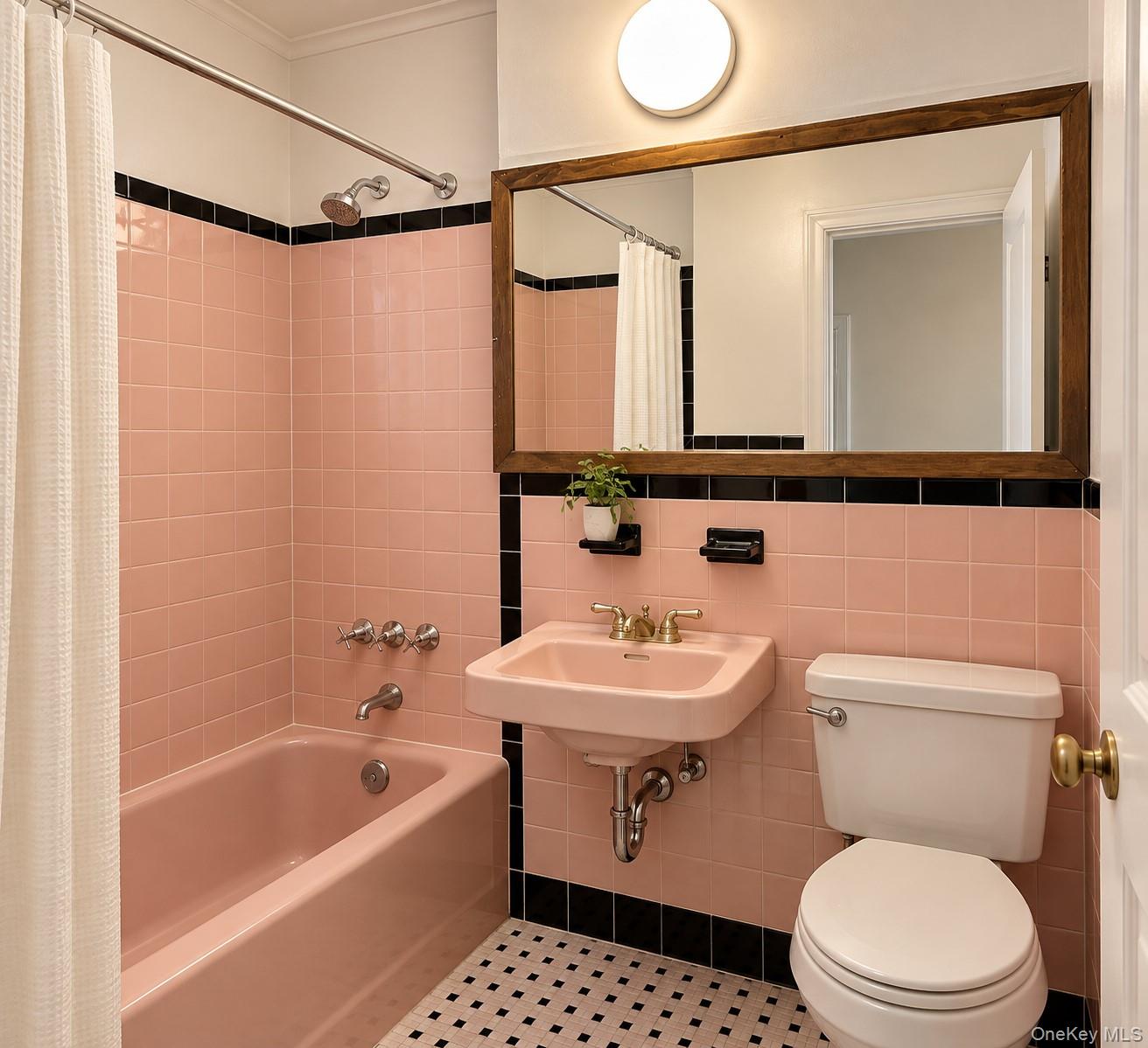 11508 Poppenhusen Avenue – For Sale photo 8