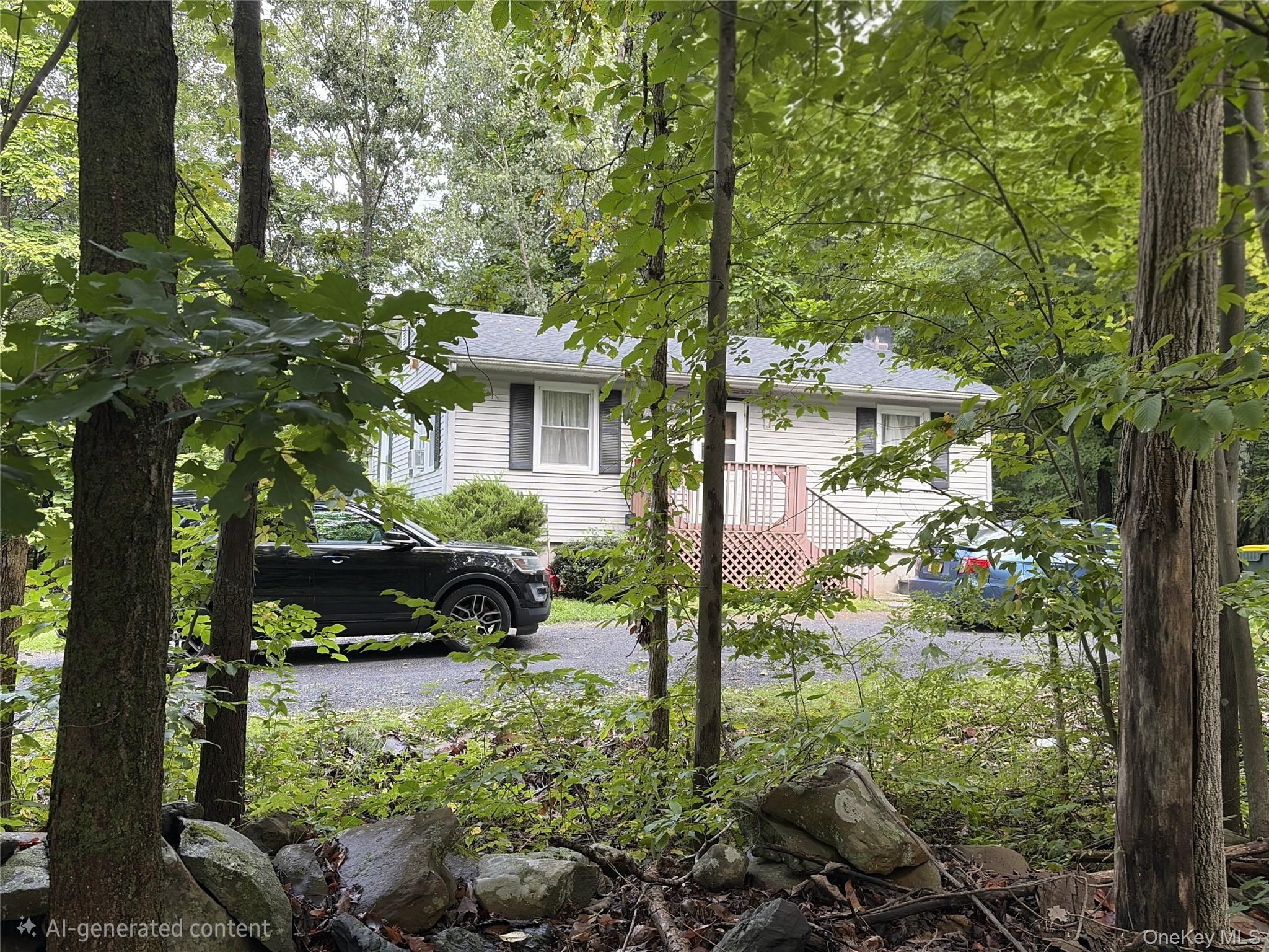 350 Route 32 – For Sale