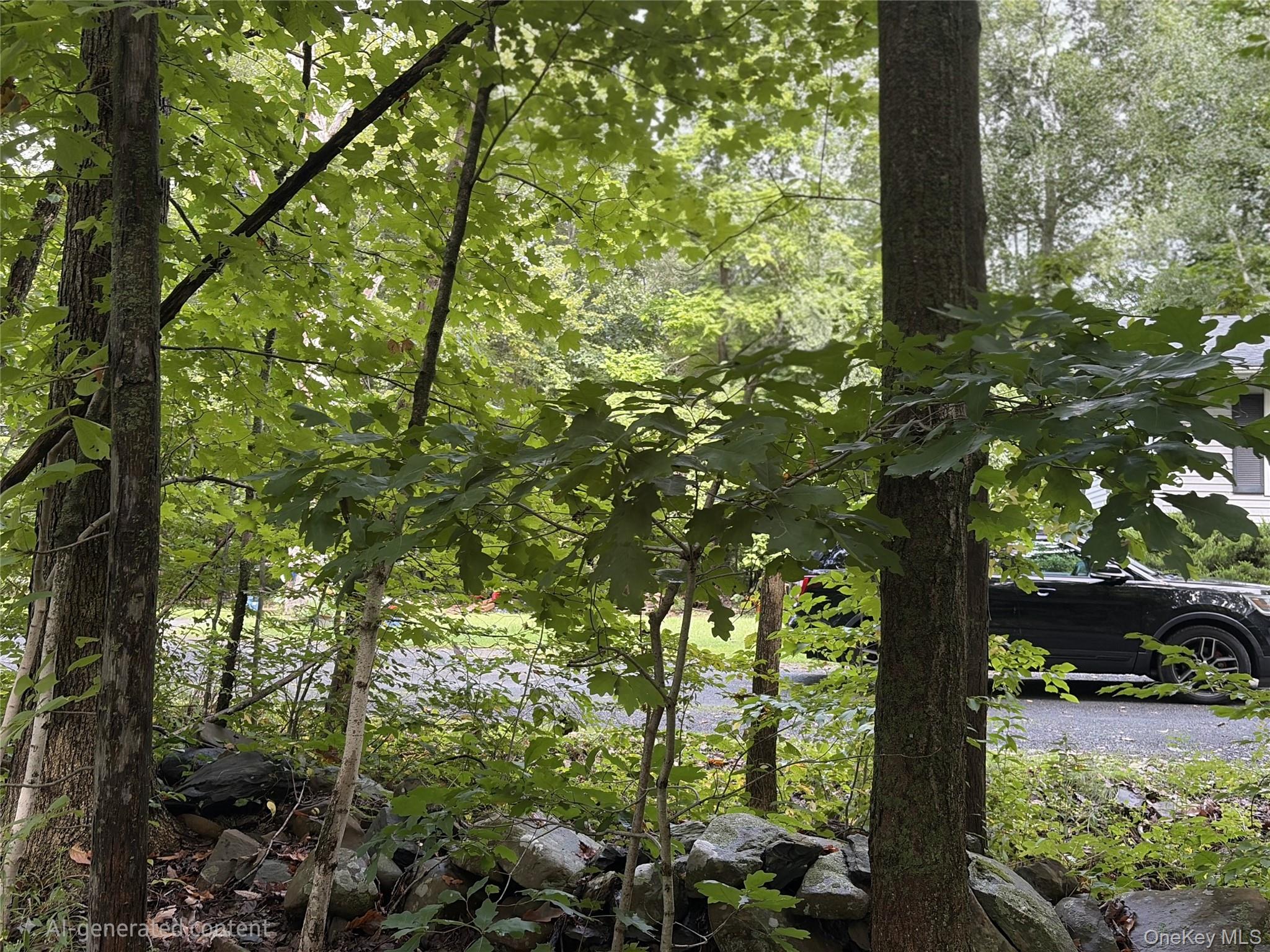 350 Route 32 – For Sale photo 4