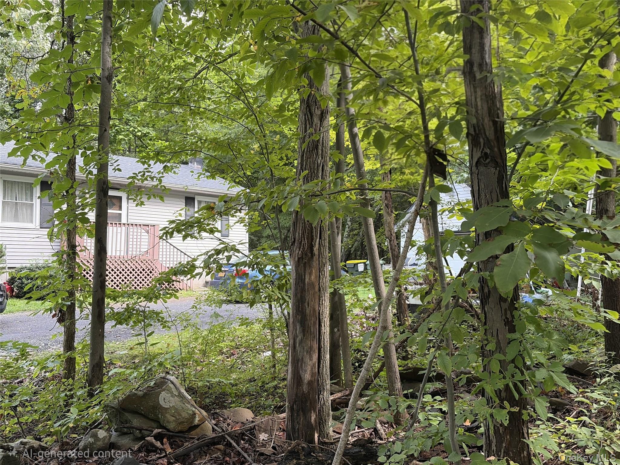 350 Route 32 – For Sale photo 3