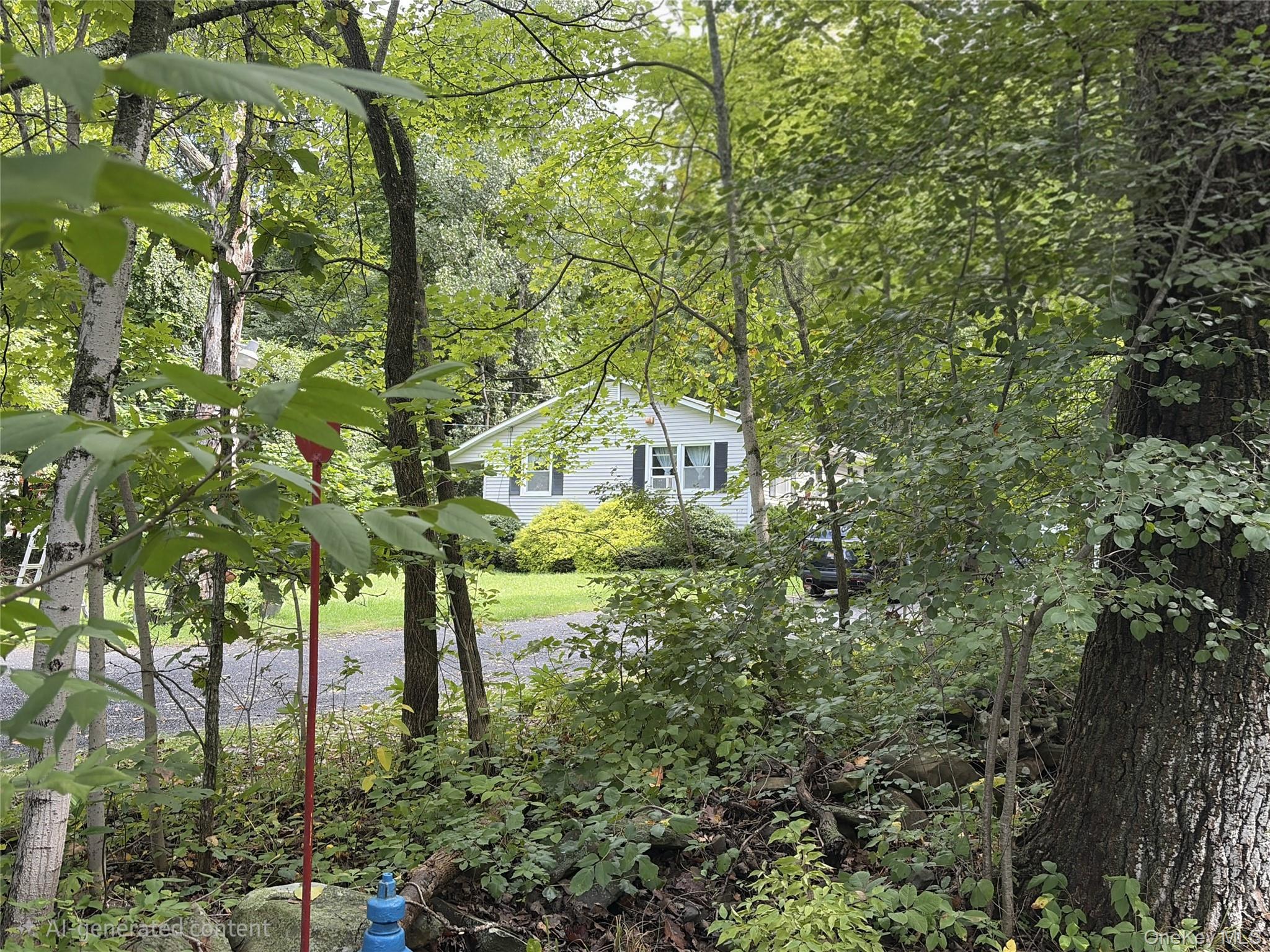 350 Route 32 – For Sale photo 2
