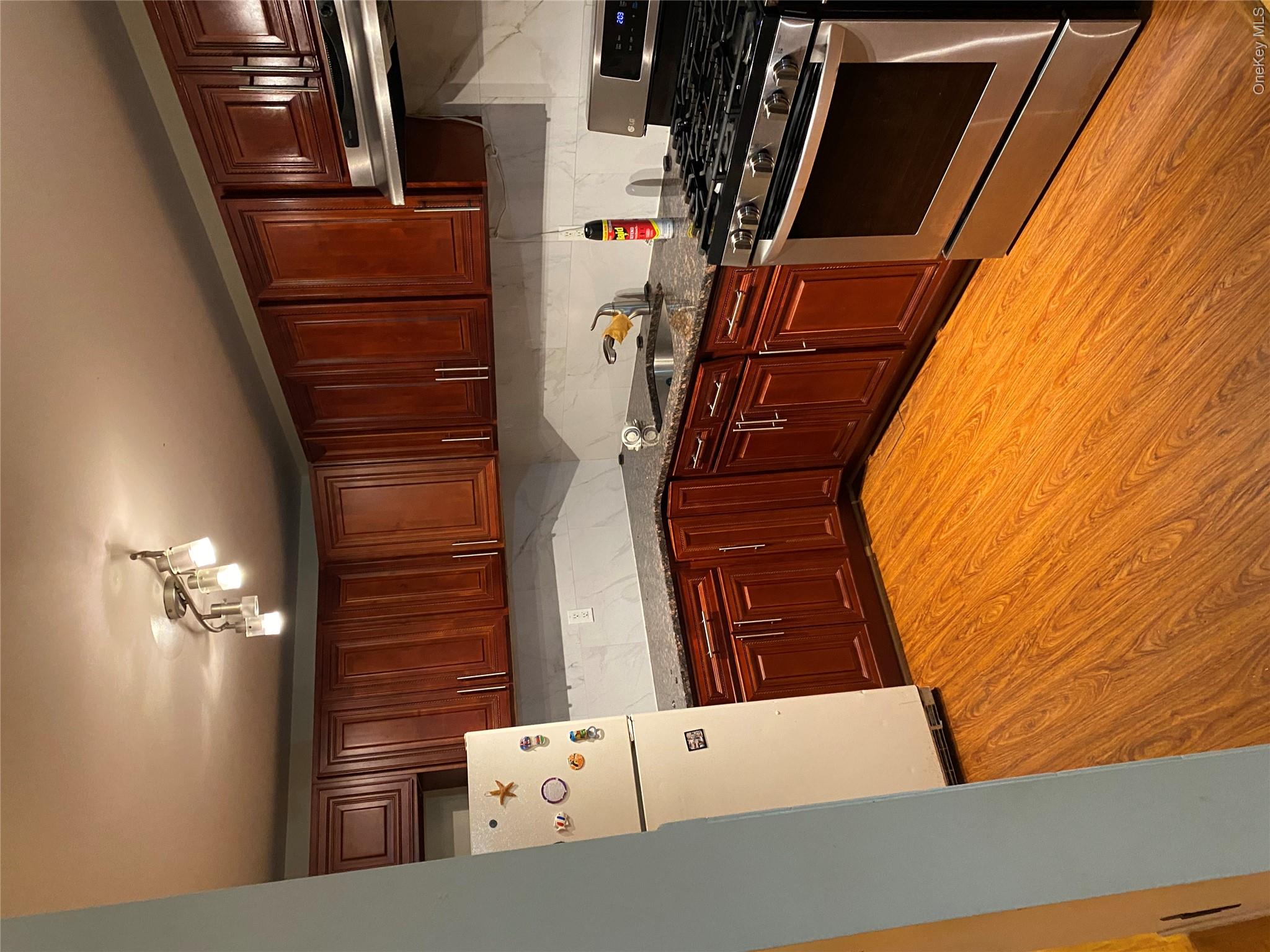 12032 Guy R Brewer Blvd Guy R Brewer Boulevard – For Sale photo 2