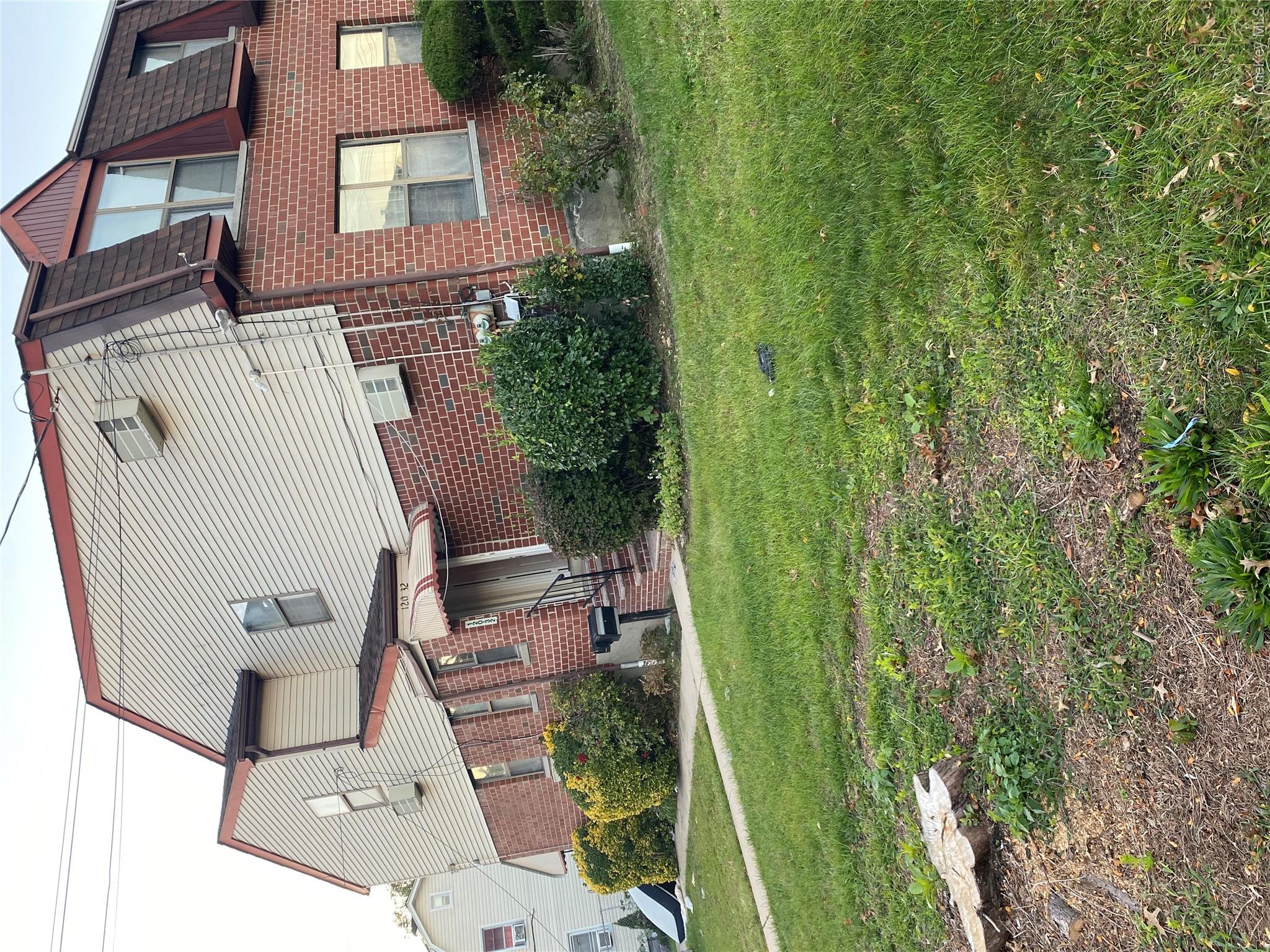 12032 Guy R Brewer Blvd Guy R Brewer Boulevard – For Sale photo 4