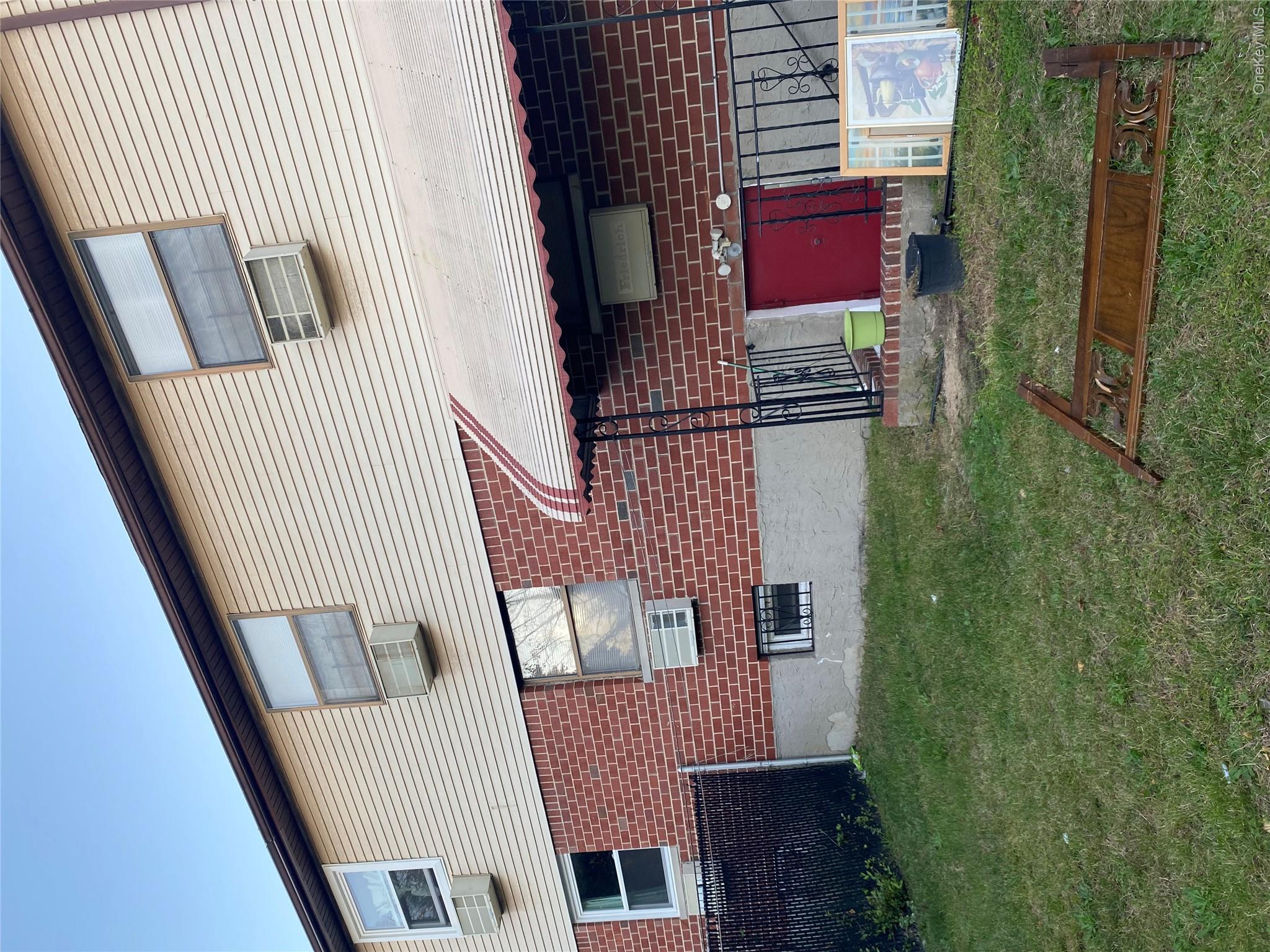 12032 Guy R Brewer Blvd Guy R Brewer Boulevard – For Sale photo 7