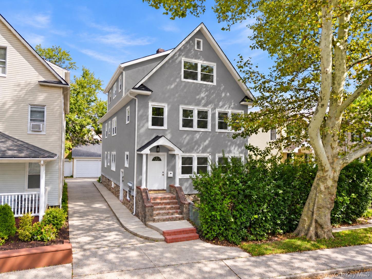 525 S 11th Avenue, Unit 3