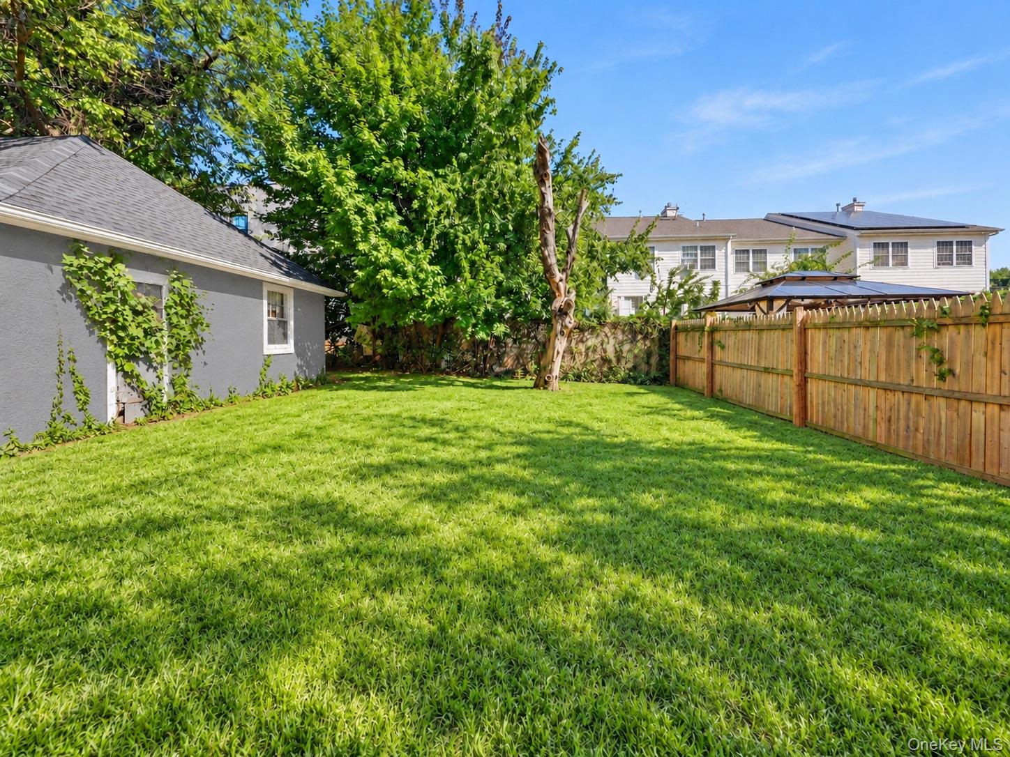 525 S 11th Avenue, Unit 3 photo 5