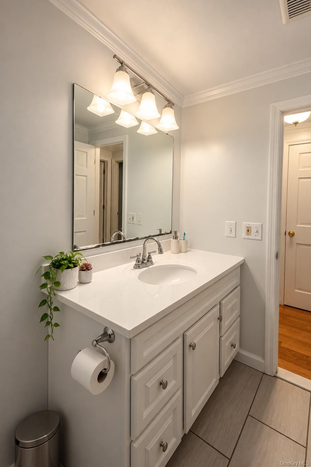 5 Jennifer Court – For Sale photo 16