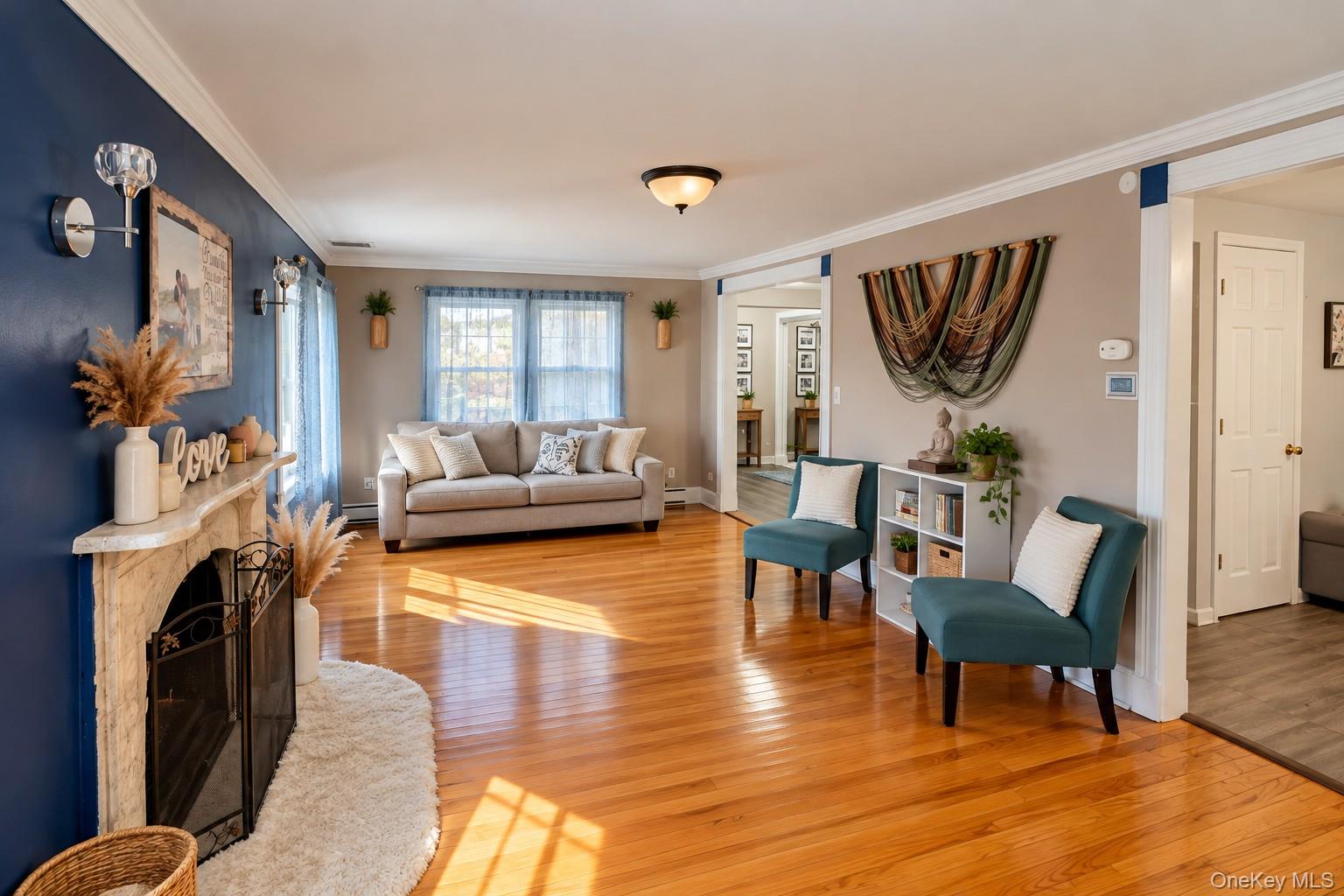 5 Jennifer Court – For Sale photo 6