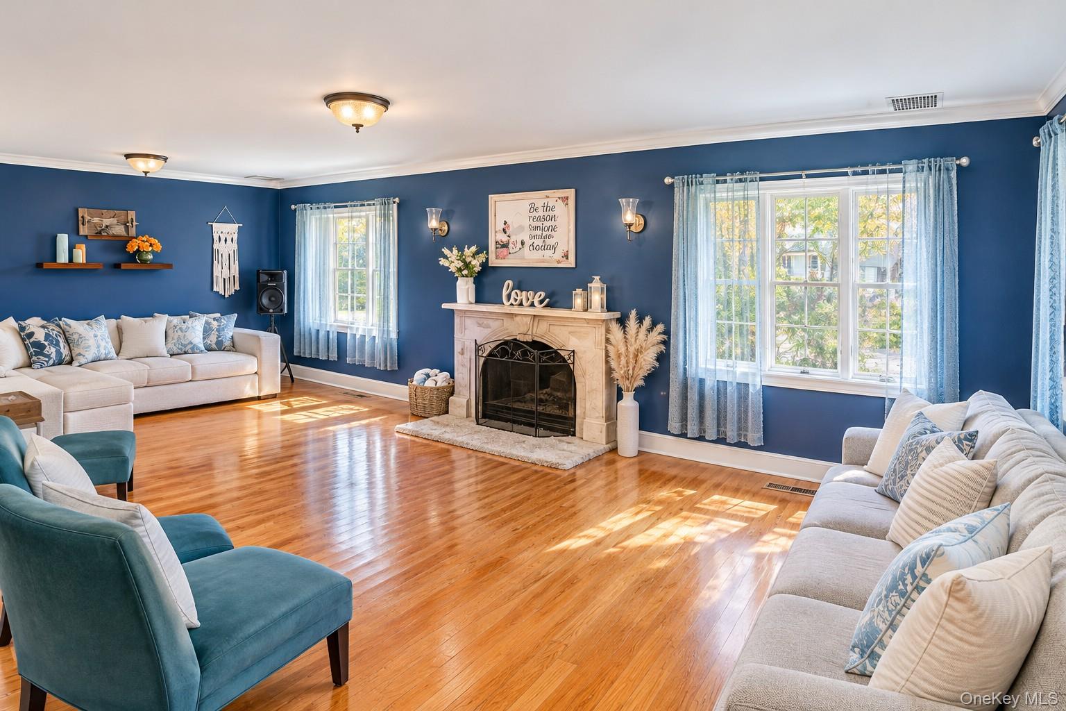 5 Jennifer Court – For Sale photo 8