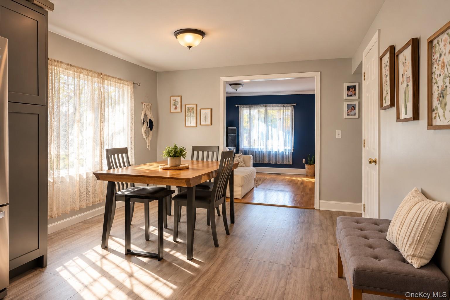 5 Jennifer Court – For Sale photo 11