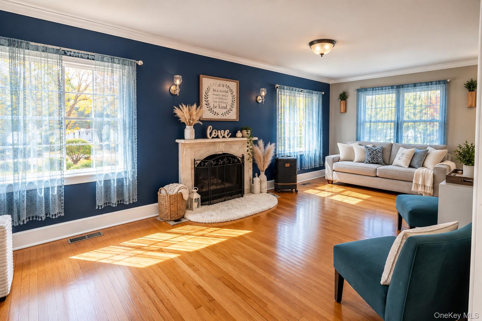 5 Jennifer Court – For Sale photo 7