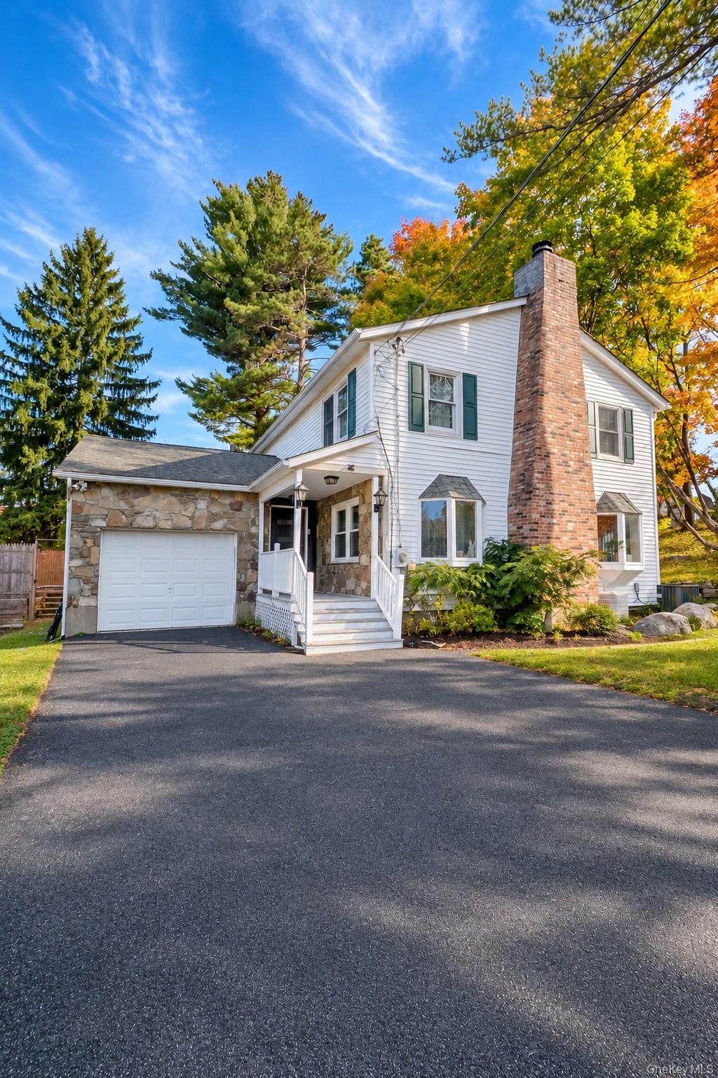 5 Jennifer Court – For Sale