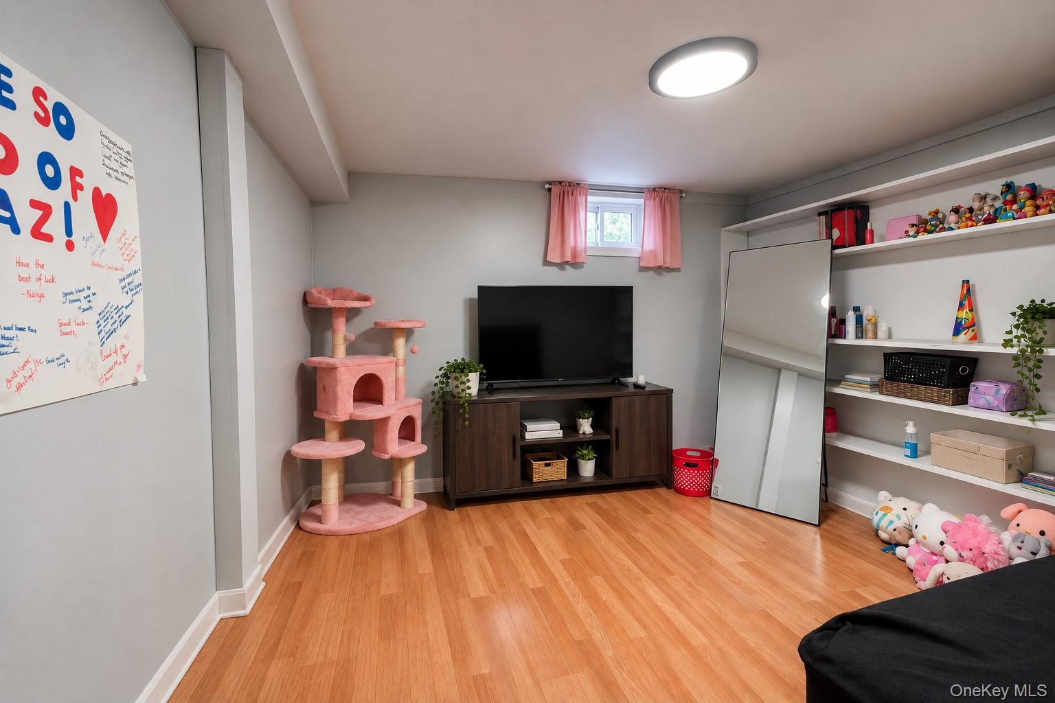 5 Jennifer Court – For Sale photo 19
