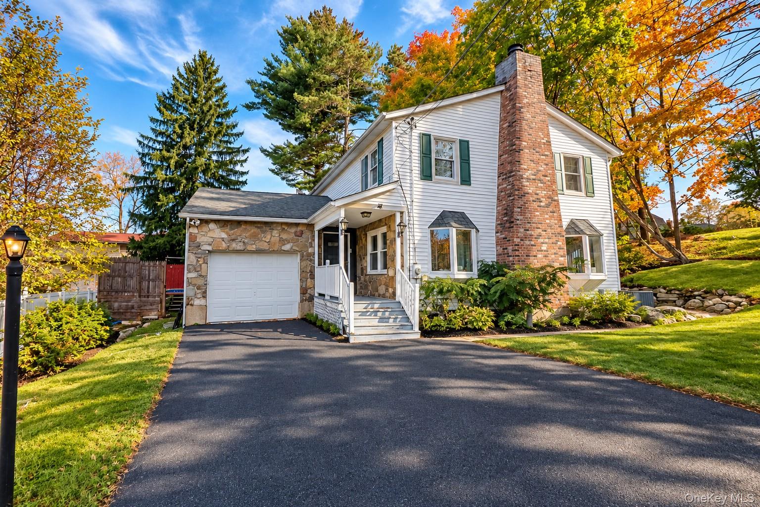 5 Jennifer Court – For Sale photo 2