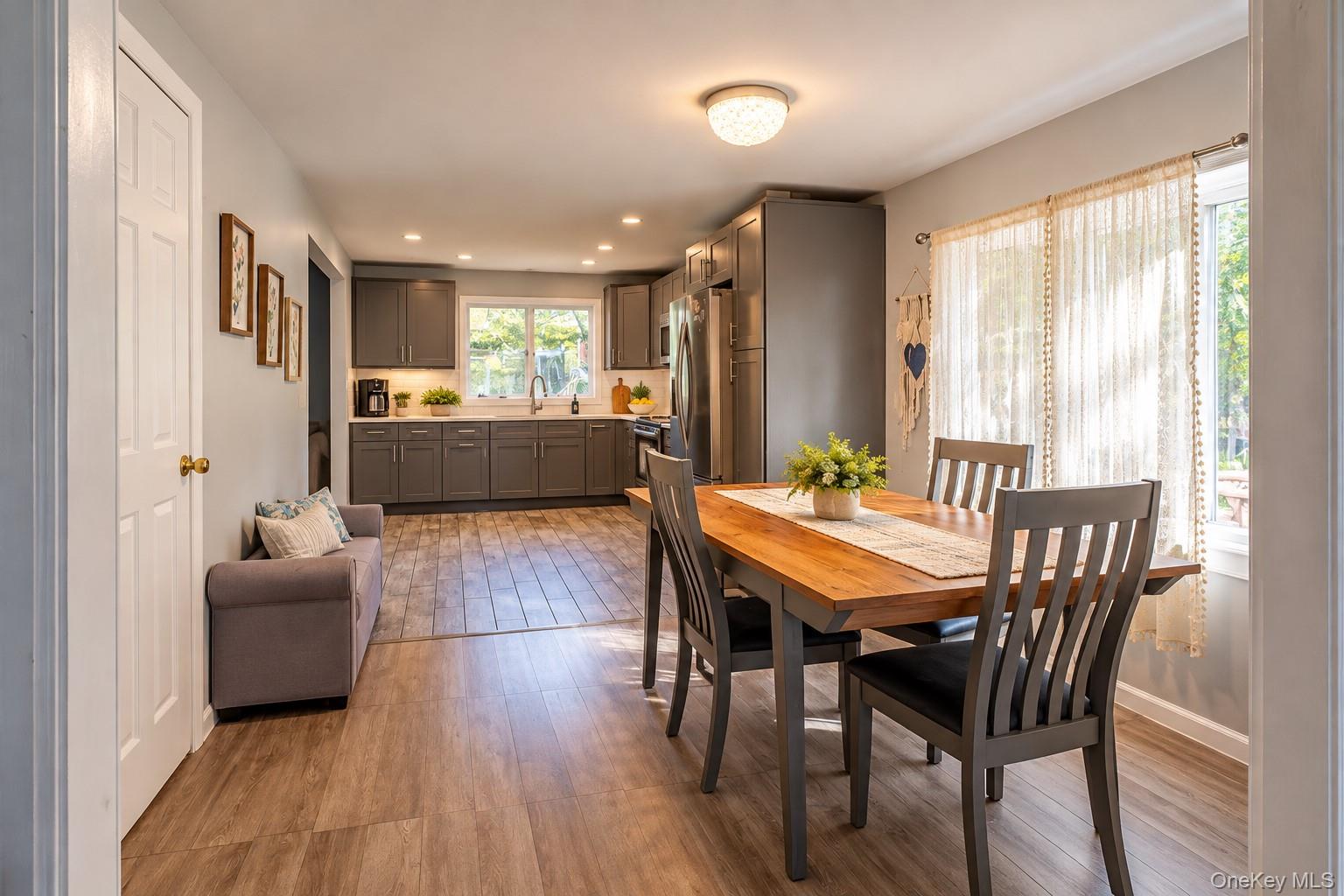 5 Jennifer Court – For Sale photo 10