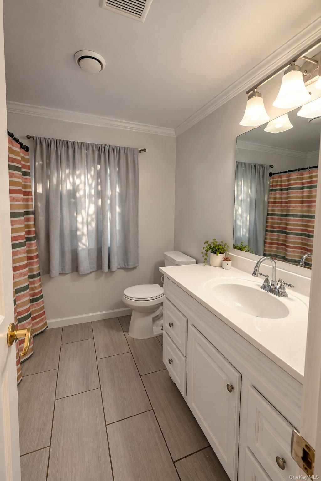 5 Jennifer Court – For Sale photo 17